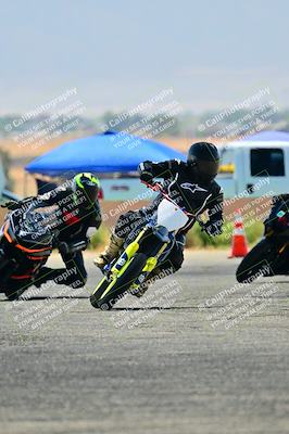 media/Aug-25-2024-2WTD (Sun) [[4221c16924]]/A Group/Session 5-Turns 1 2 and Grid/